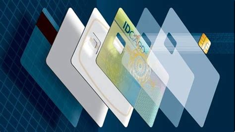 smart card manufacturers in world|universal smart cards.